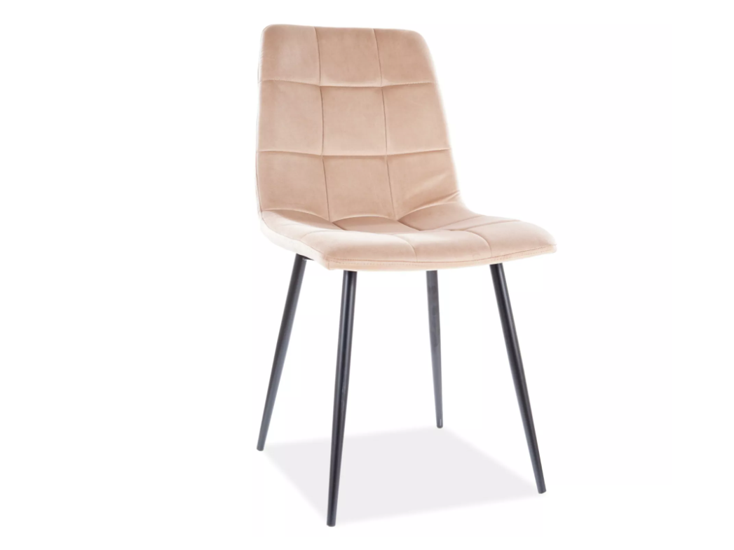 Kėdė BSG 45 - Image 2