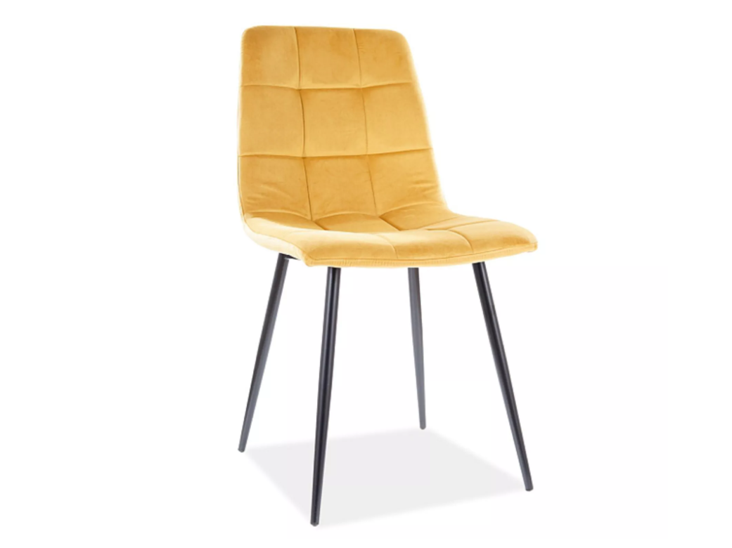 Kėdė BSG 45 - Image 3