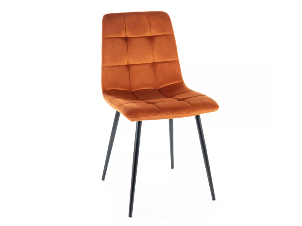 Kėdė BSG 45 - Image 4