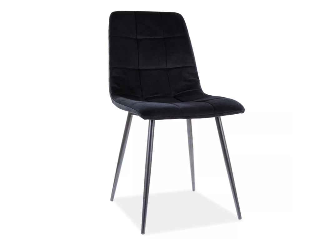 Kėdė BSG 45 - Image 5