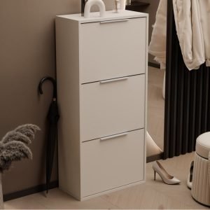 Batų dėžė BST 60