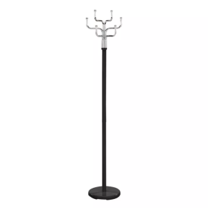 Drabužių kabykla BSG 30