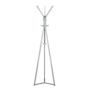 Drabužių kabykla BSG 46