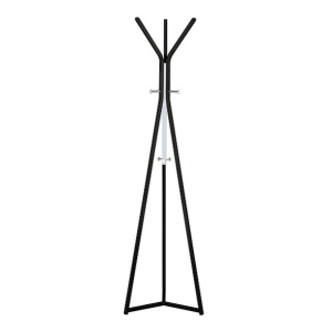 Drabužių kabykla BSG 46