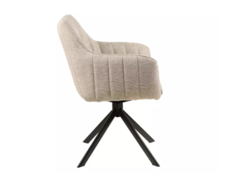 Kėdė BSG 61 - Image 6