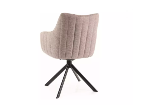 Kėdė BSG 61 - Image 7