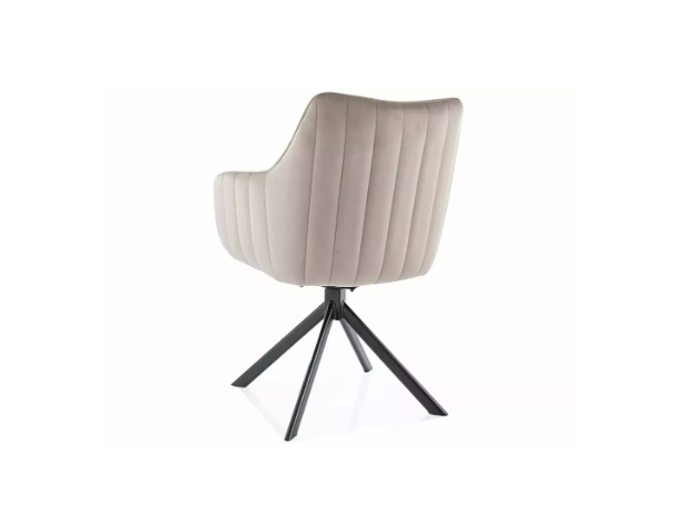 Kėdė BSG 61 - Image 10