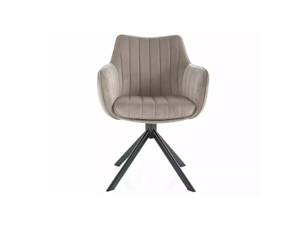 Kėdė BSG 61 - Image 11