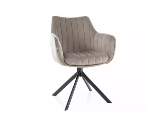 Kėdė BSG 61 - Image 12