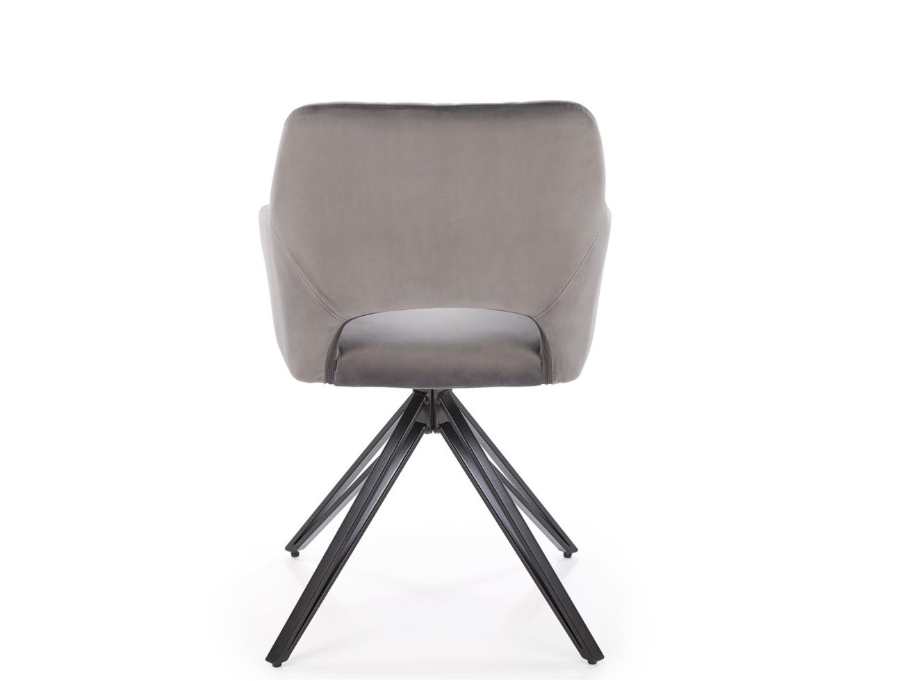 Kėdė BHM 57 - Image 4