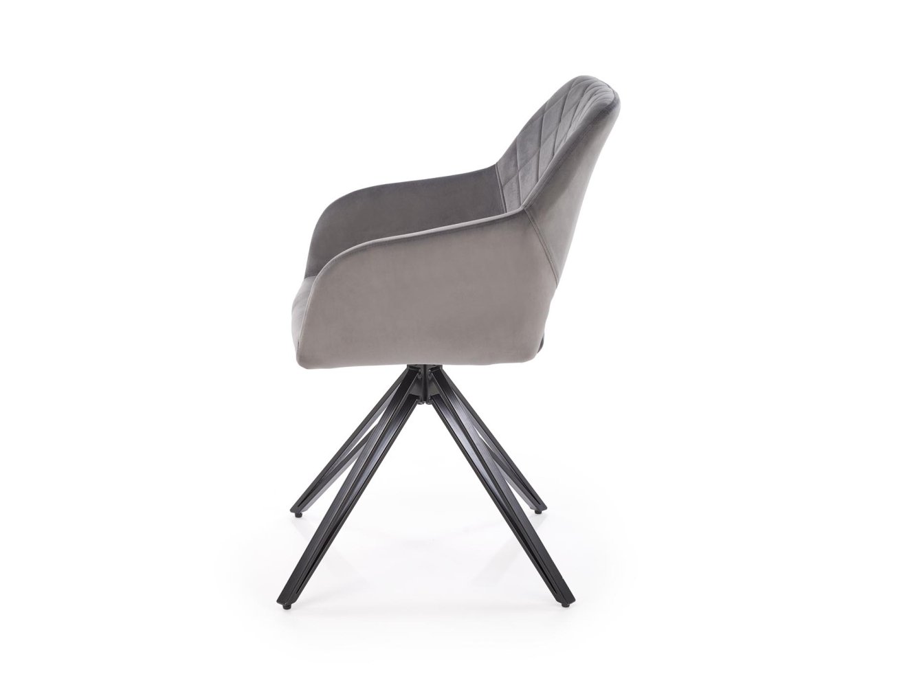 Kėdė BHM 57 - Image 5