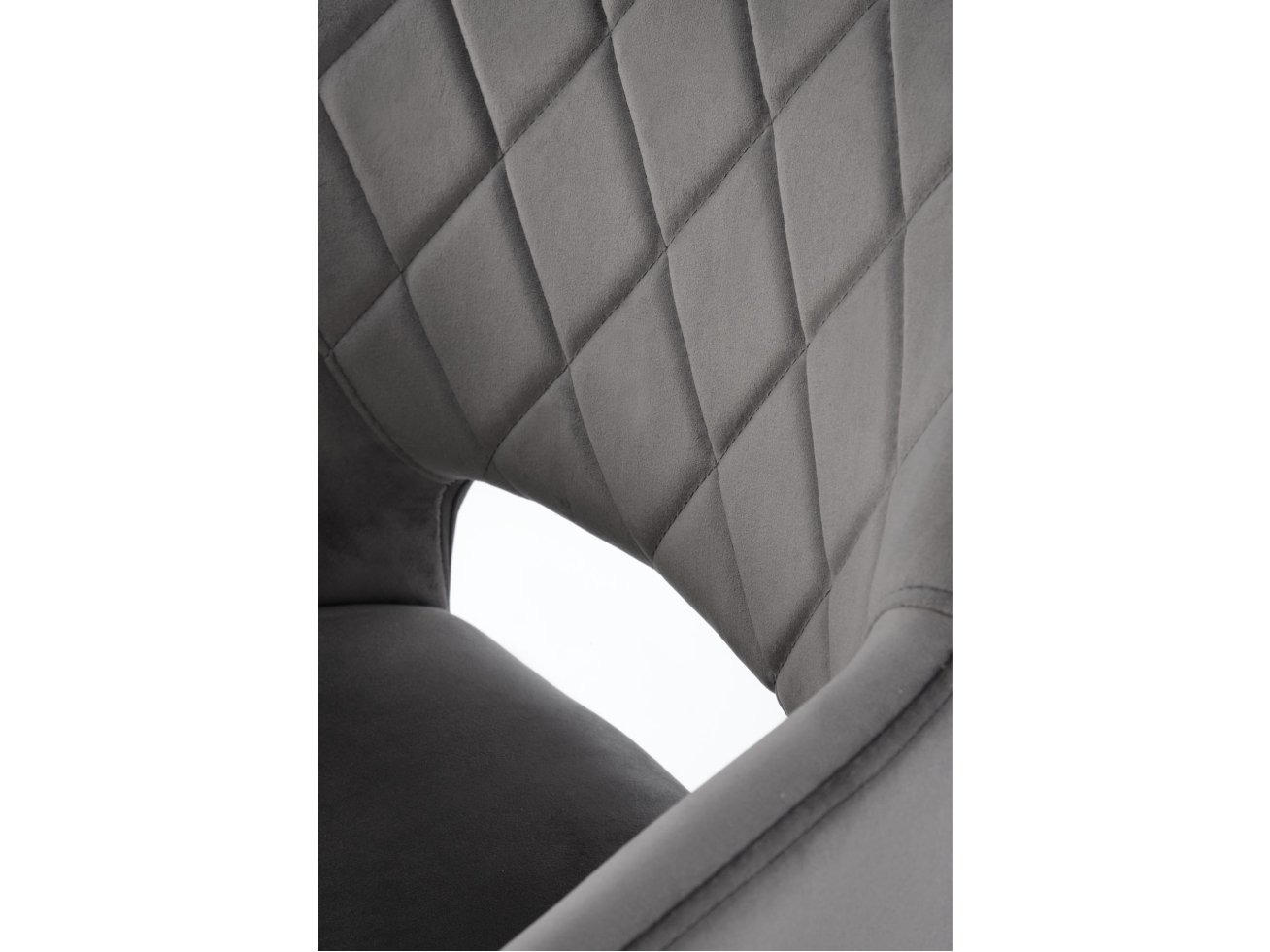 Kėdė BHM 57 - Image 6