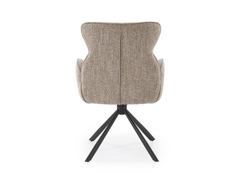 Kėdė BHM 63 - Image 4