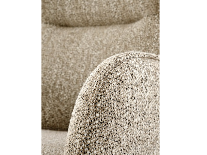 Kėdė BHM 63 - Image 6