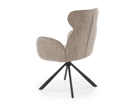 Kėdė BHM 63 - Image 5