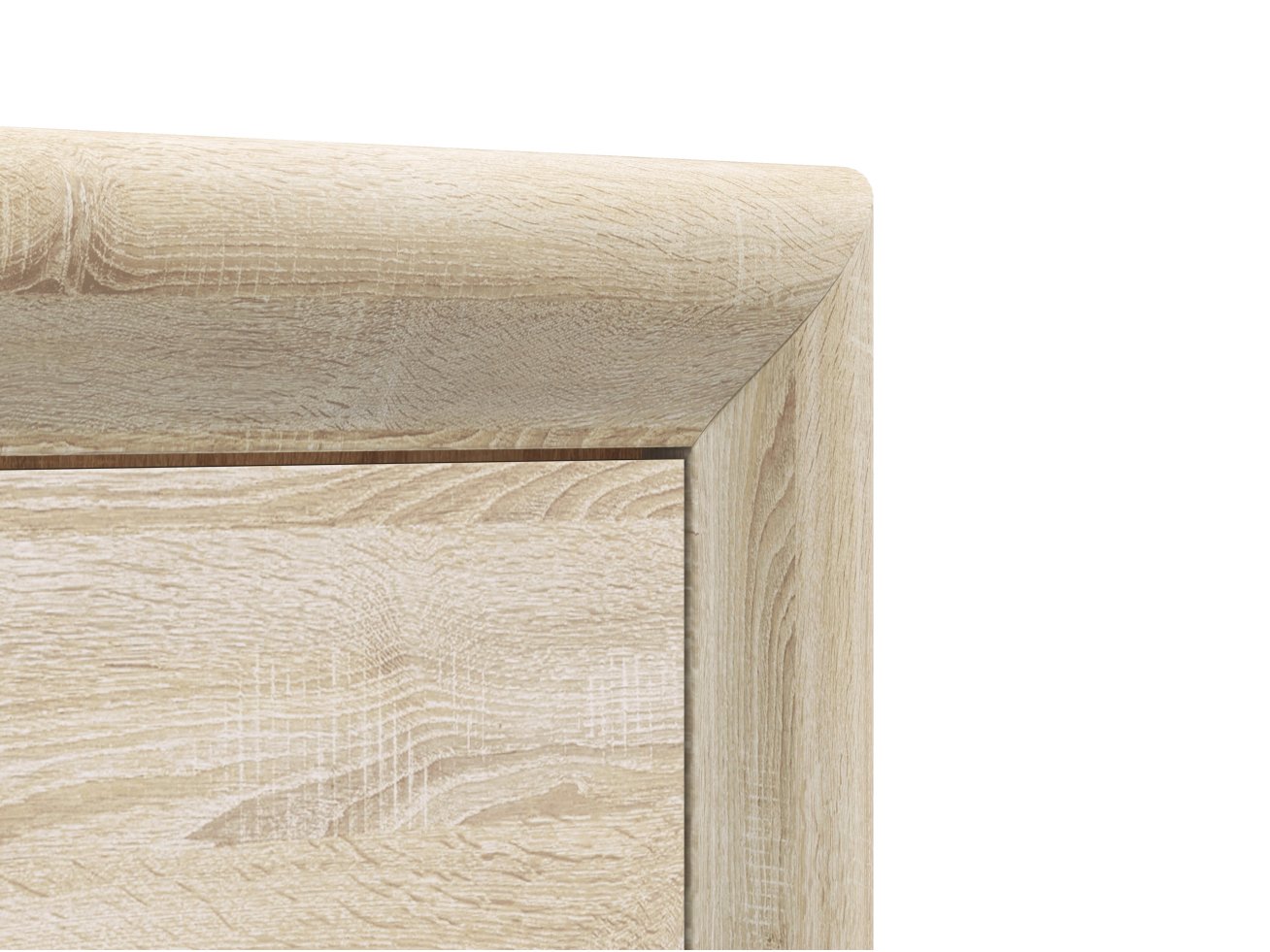 Vitrina BML 85 - Image 5