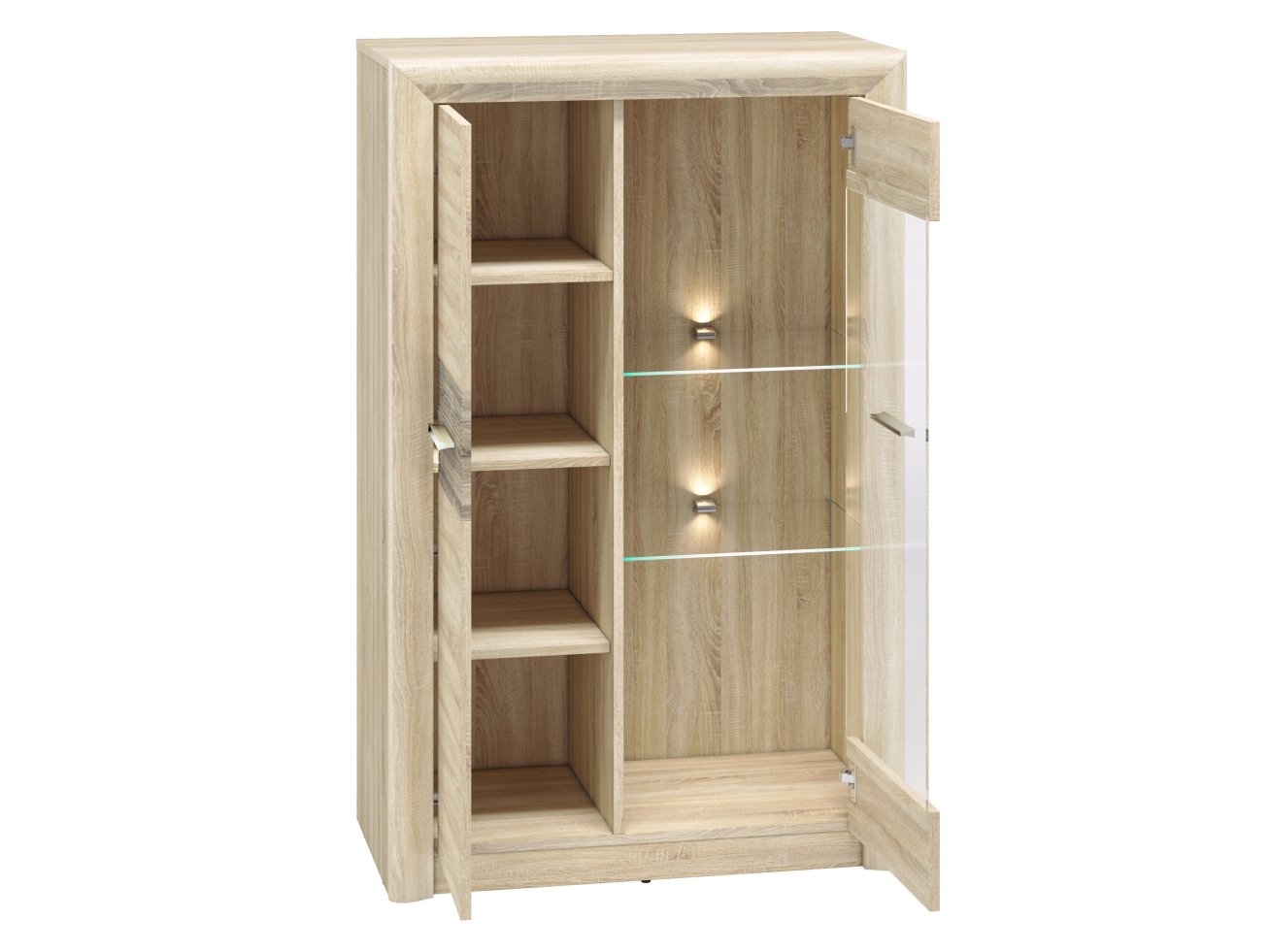 Vitrina BML 85 - Image 3