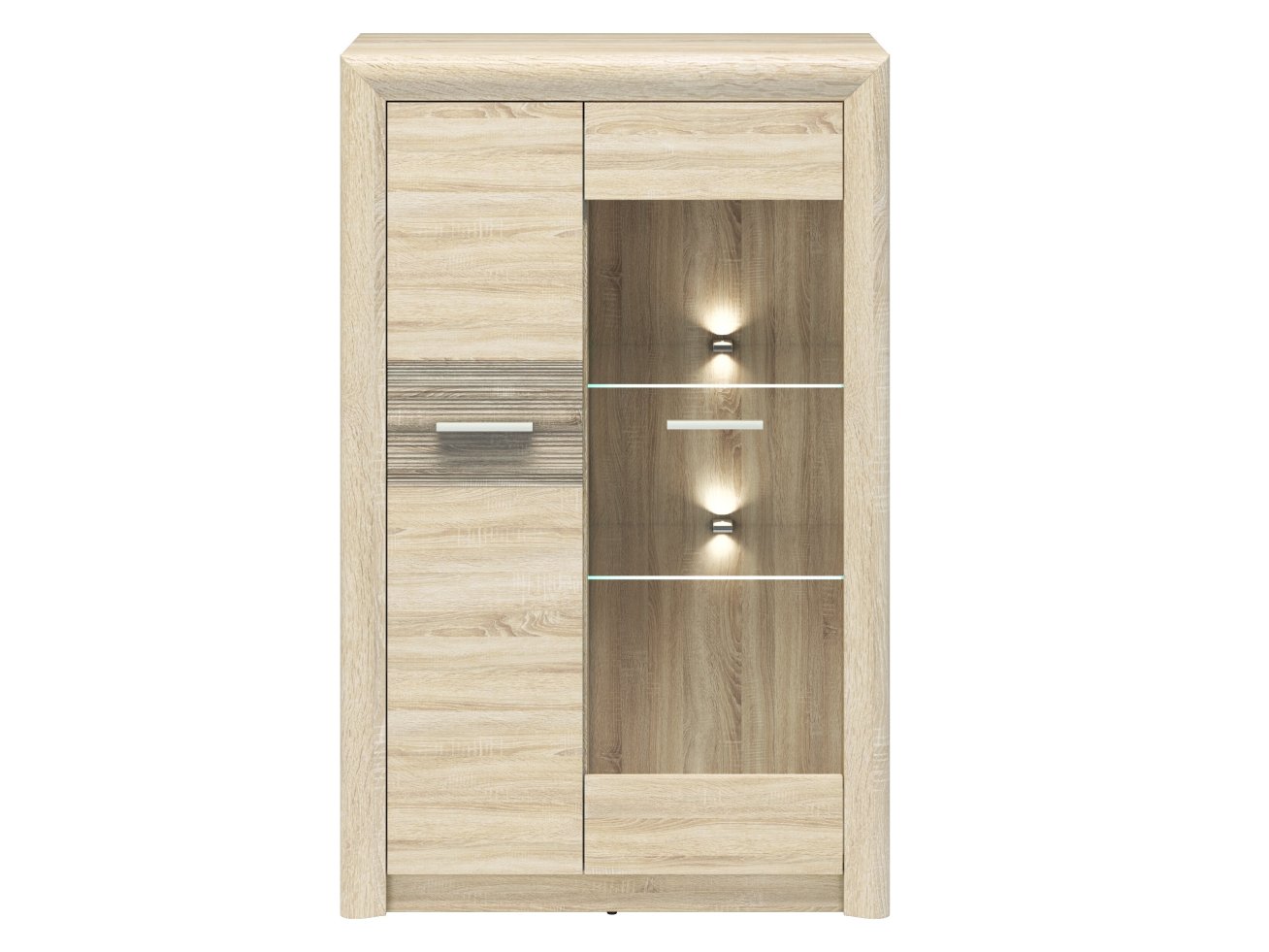 Vitrina BML 85 - Image 2