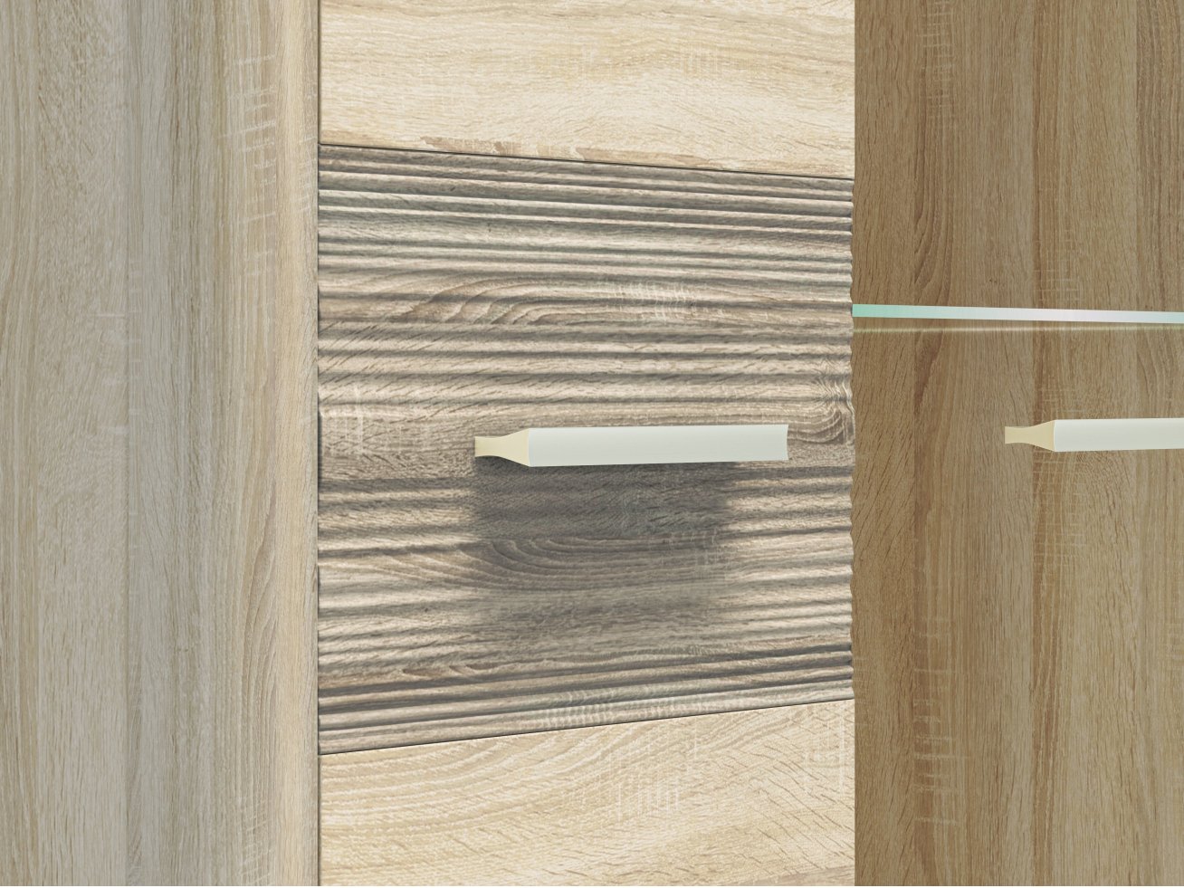 Vitrina BML 85 - Image 4