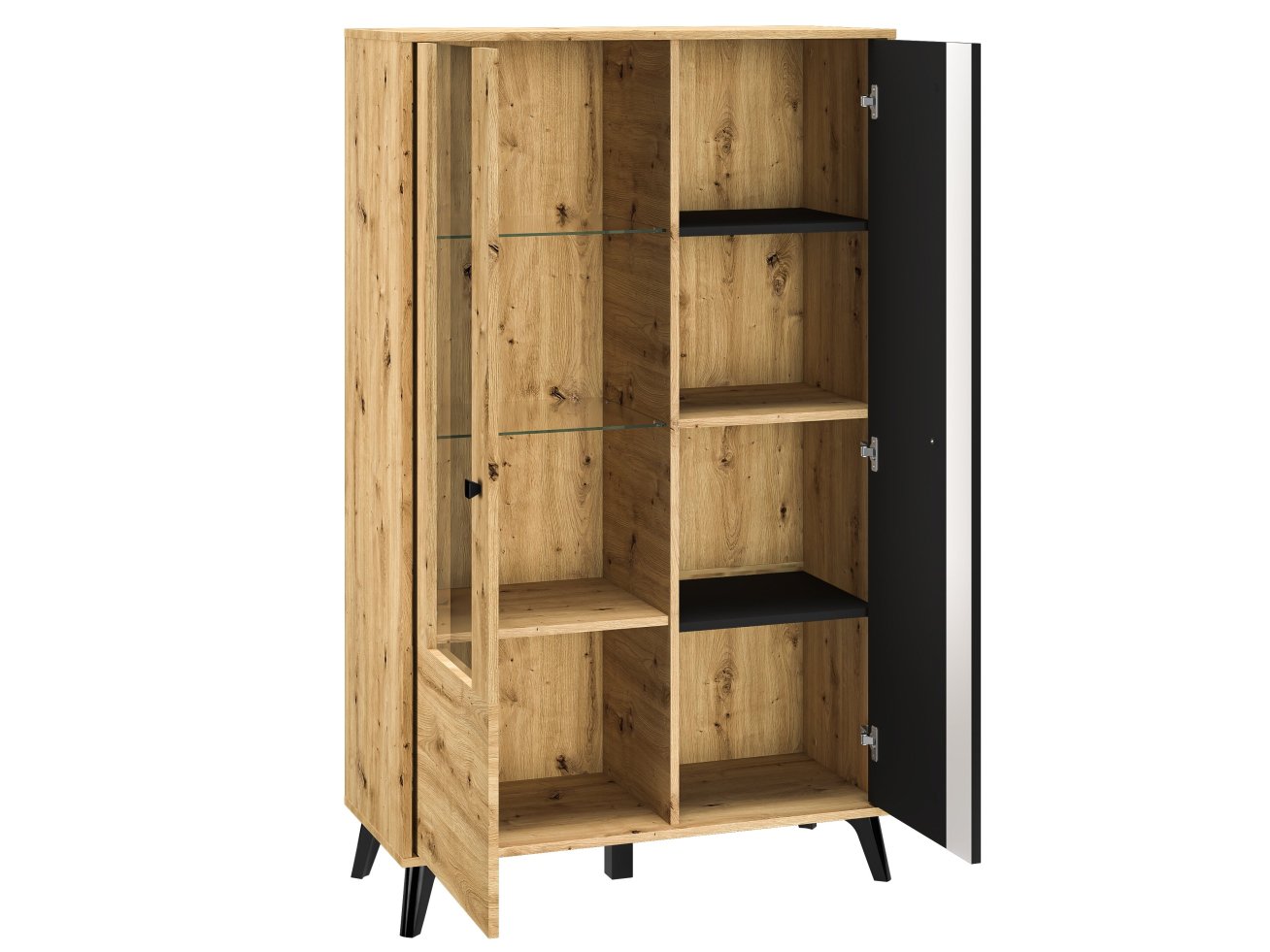 Vitrina BML 92 - Image 3