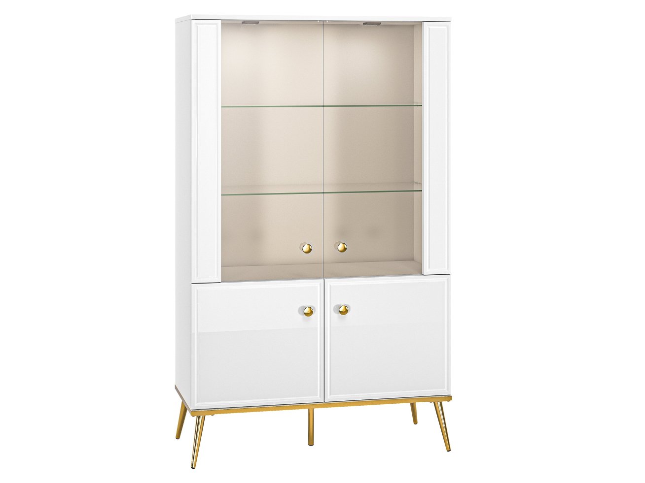 Vitrina BML 92 - Image 3