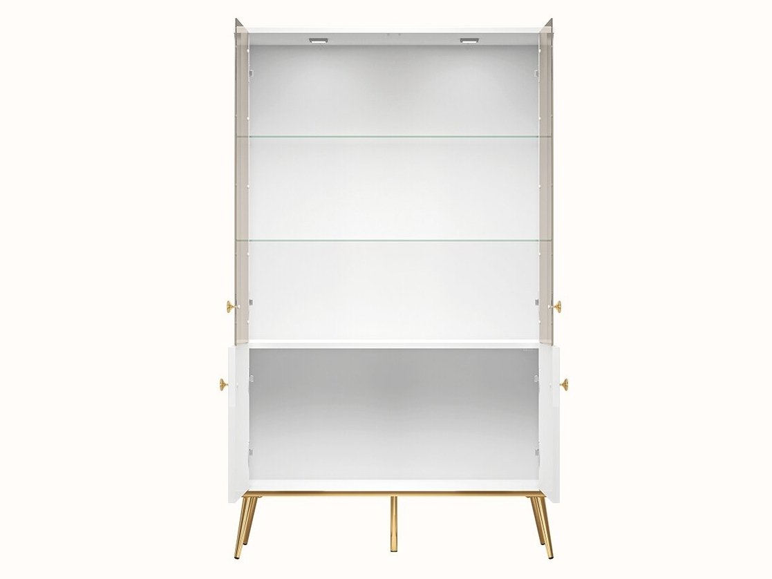 Vitrina BML 92 - Image 7