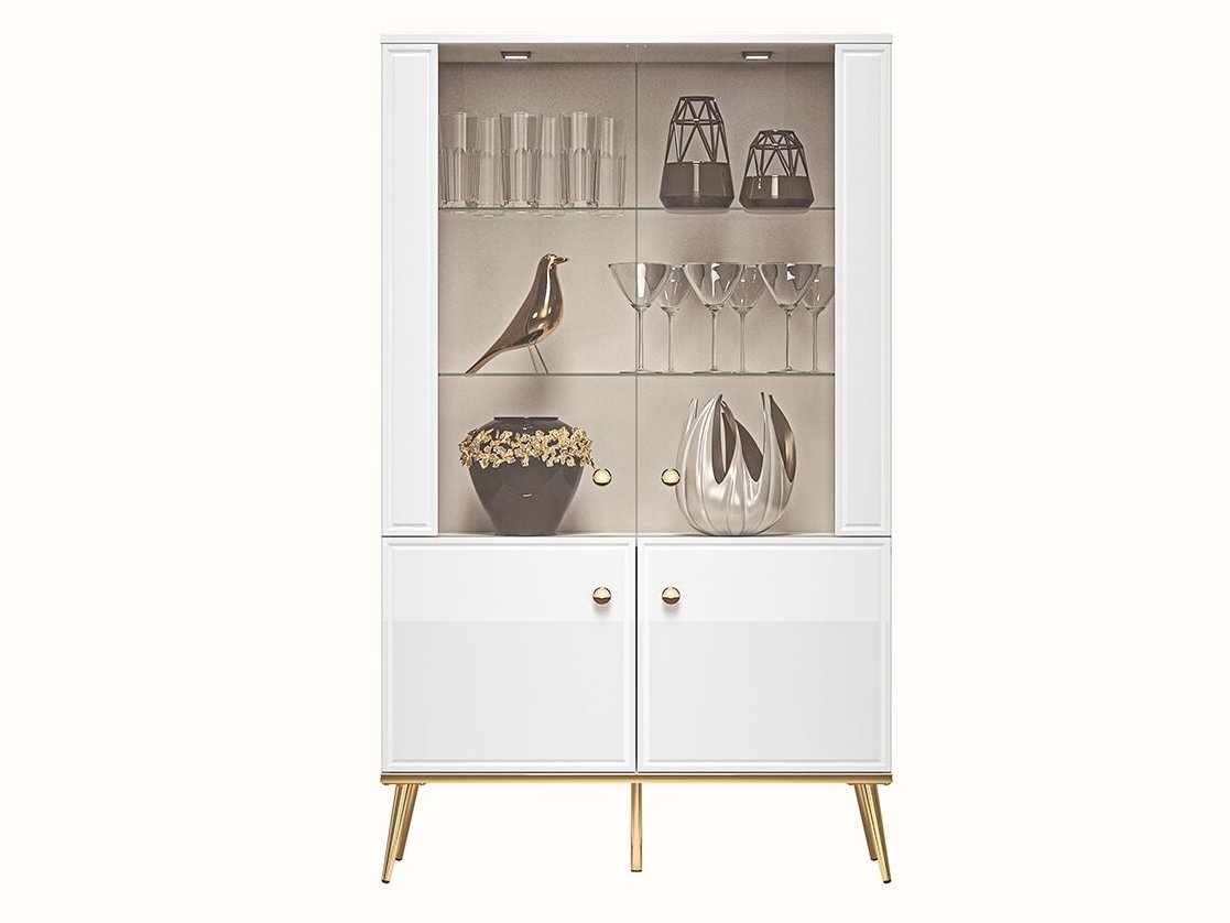 Vitrina BML 92 - Image 2