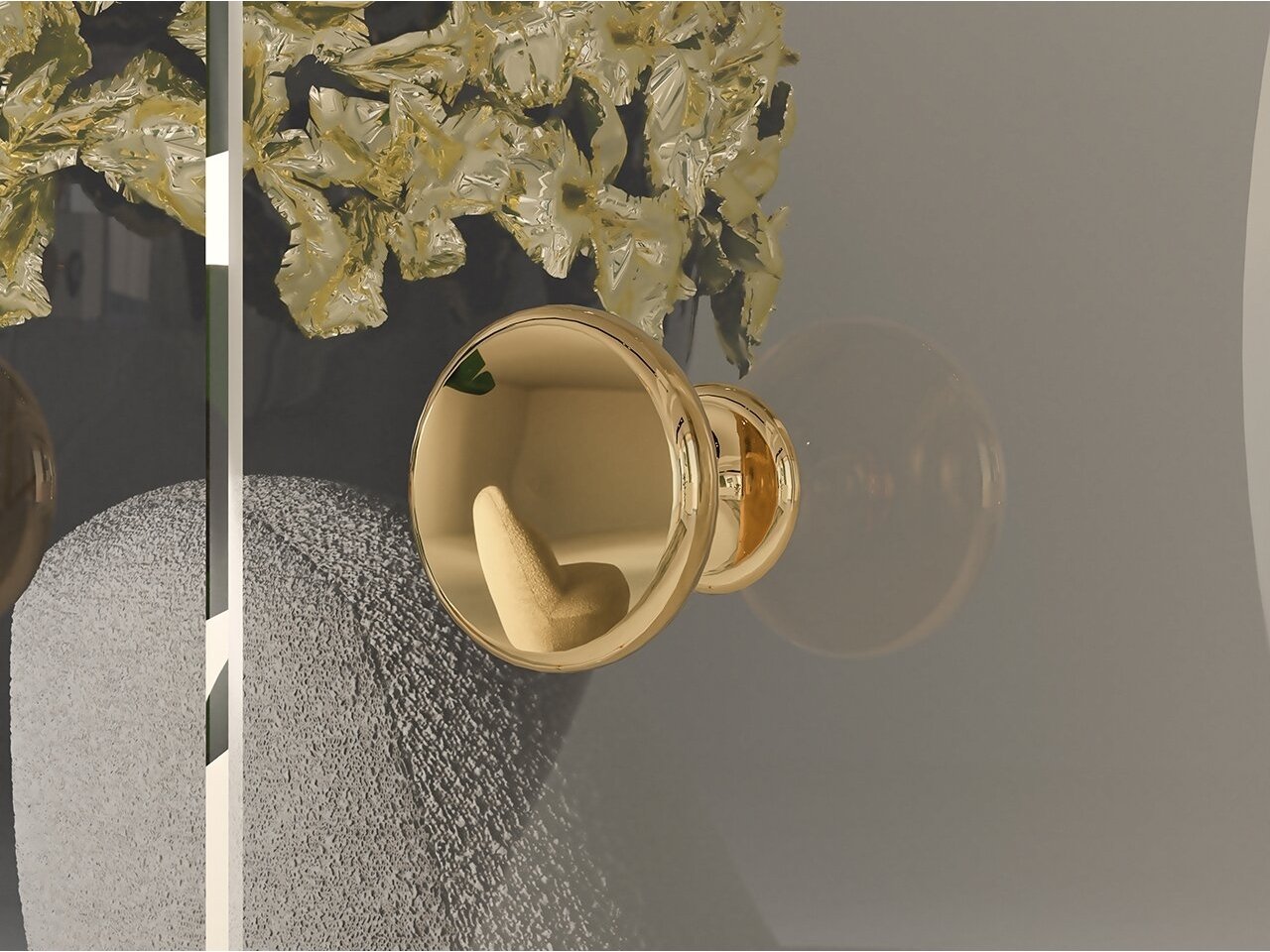 Vitrina BML 55 - Image 5