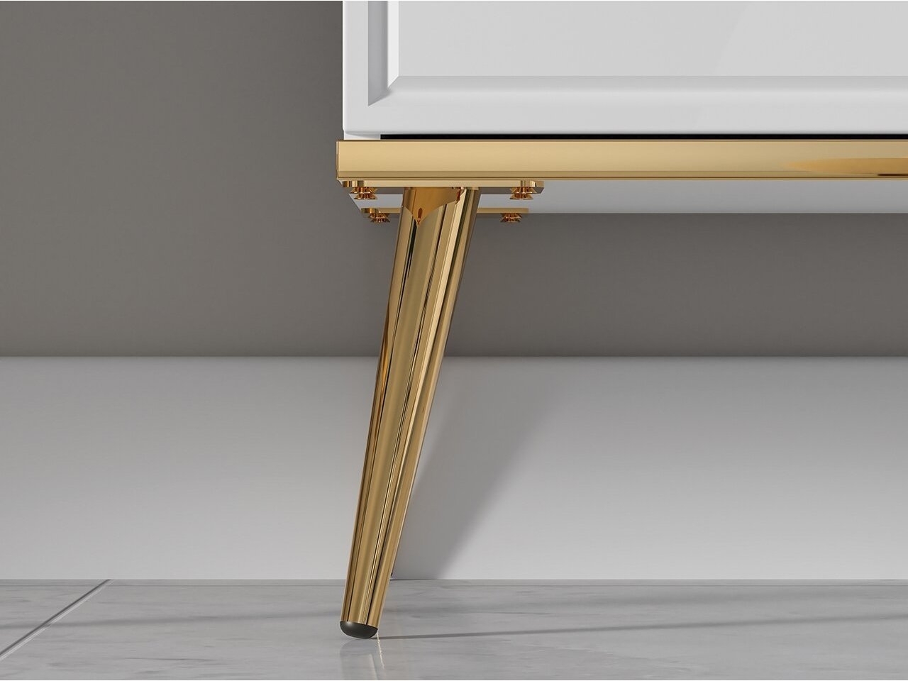 Vitrina BML 55 - Image 4