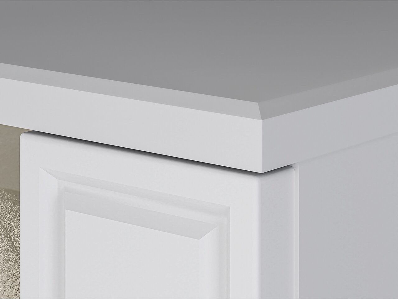 Vitrina BML 92 - Image 4