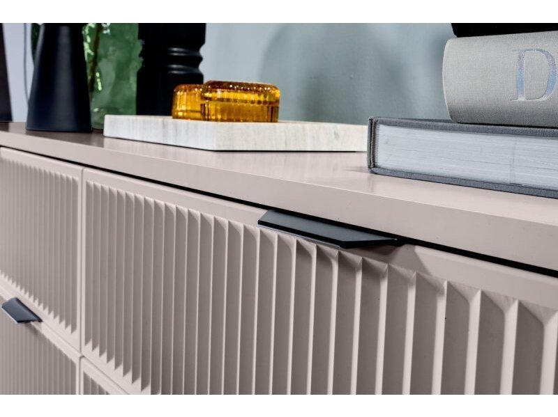 Vitrina BJAR 55 - Image 2