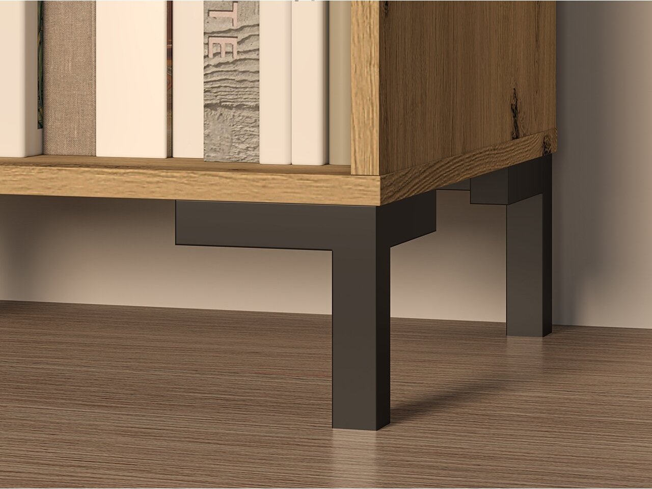 Vitrina BML 90 - Image 3
