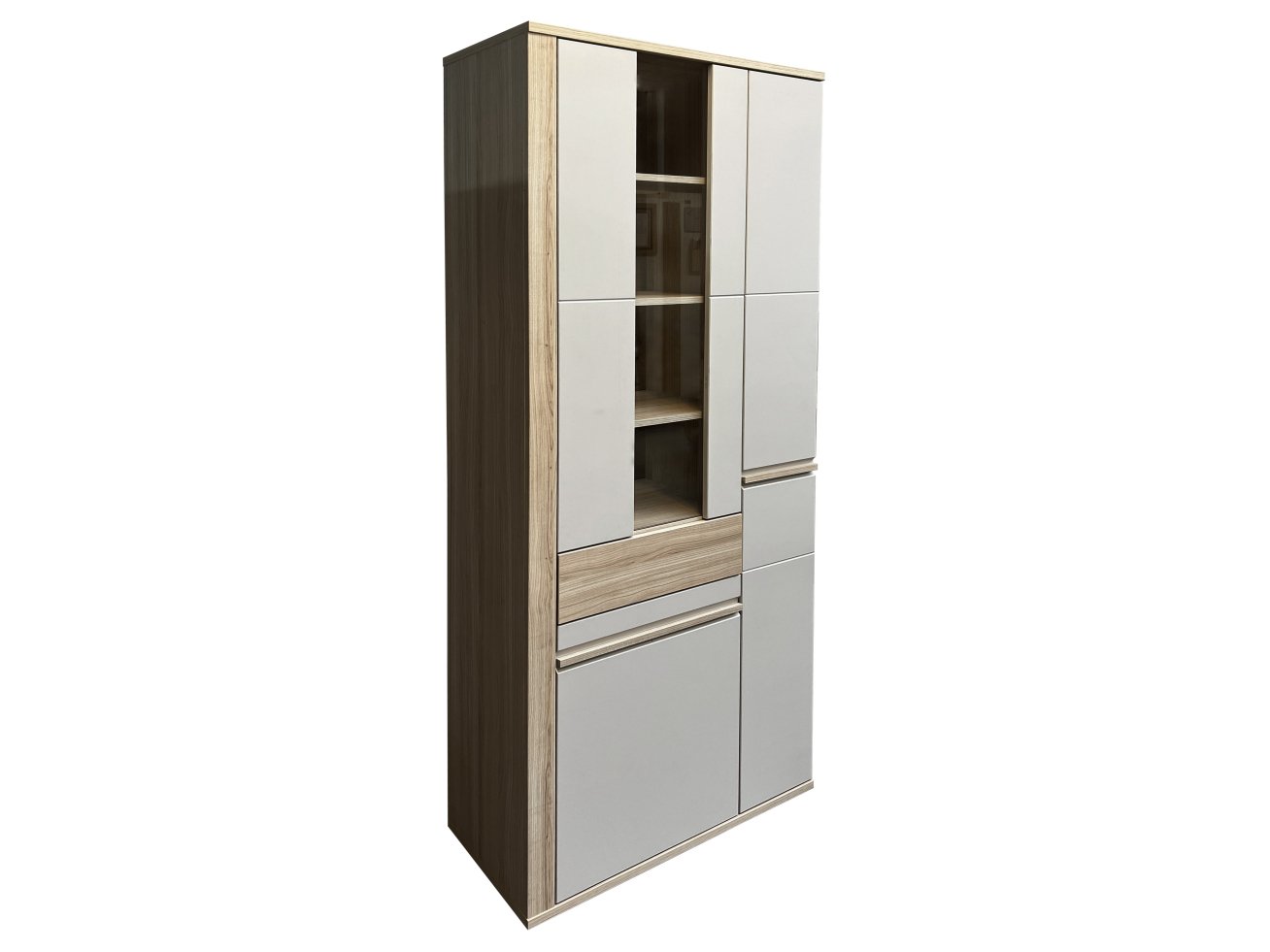 Vitrina BFD 78 - Image 2