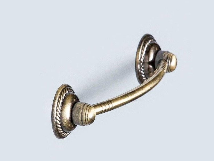 Vitrina BGM 57 - Image 3