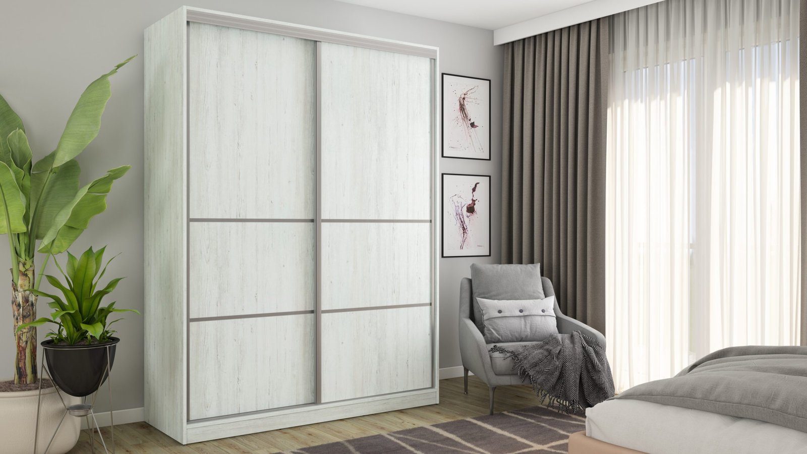 Spinta BMBL 170 - Image 2