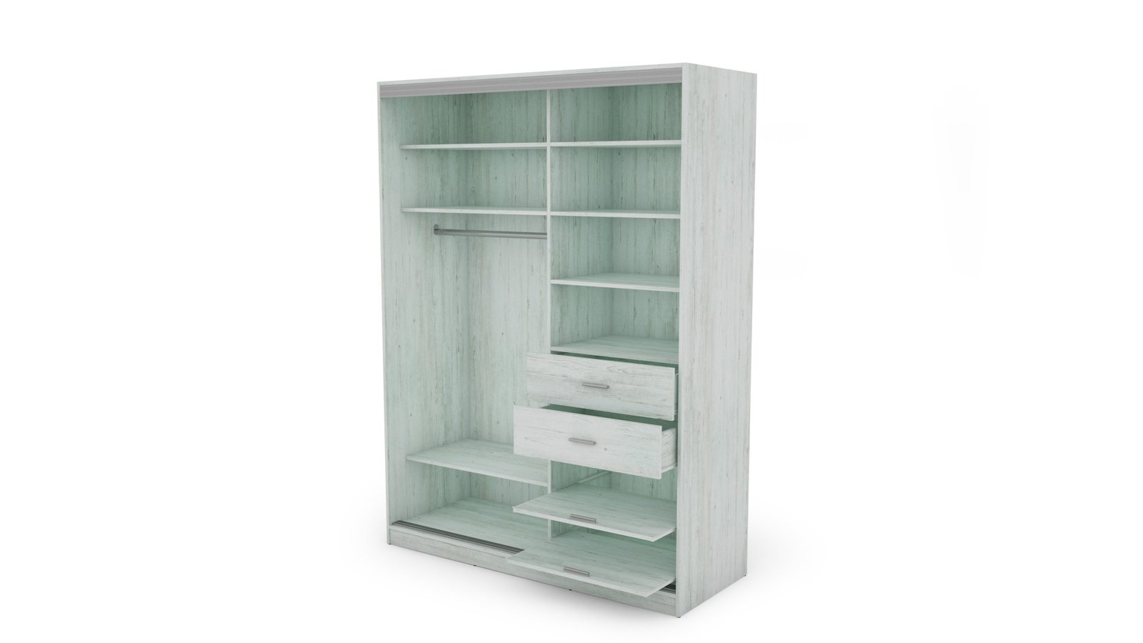 Spinta BMBL 170 - Image 5