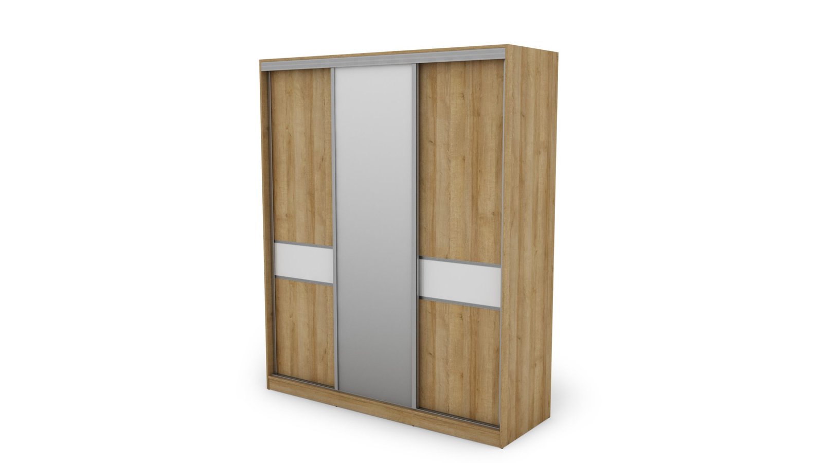 Spinta BMBL 190 - Image 3