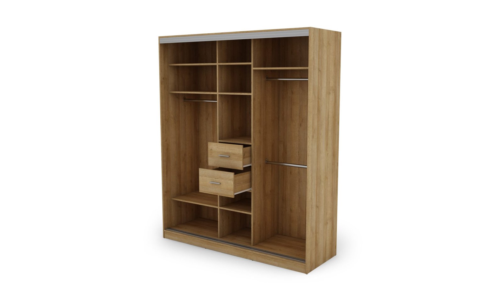 Spinta BMBL 190 - Image 5