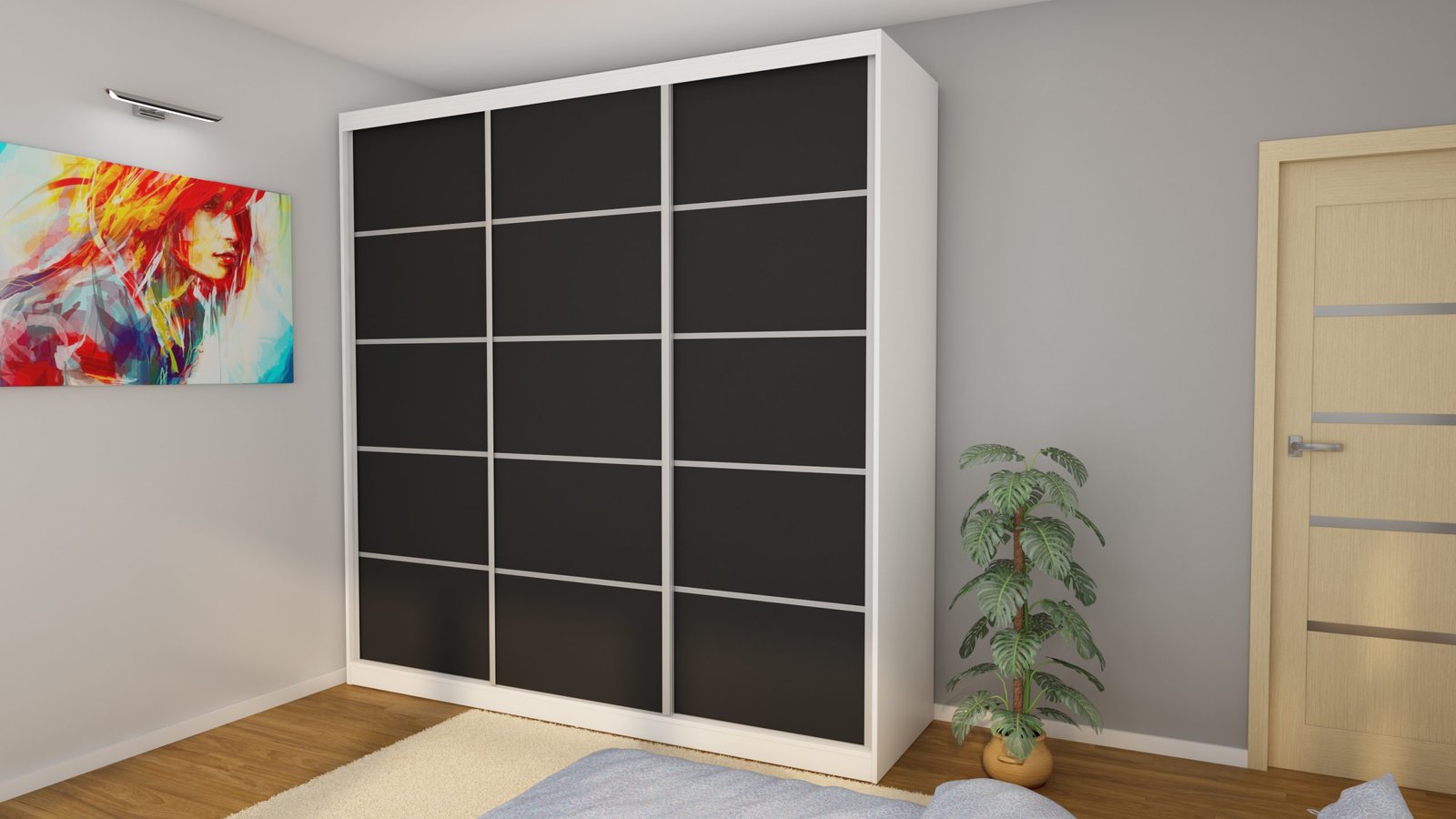 Spinta BMBL 240 - Image 2