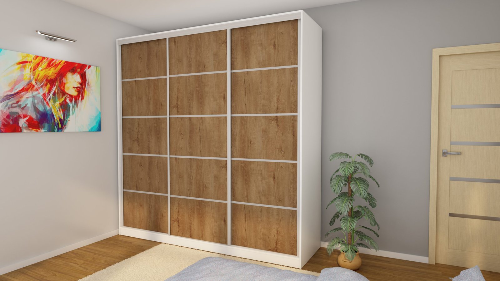 Spinta BMBL 240 - Image 2