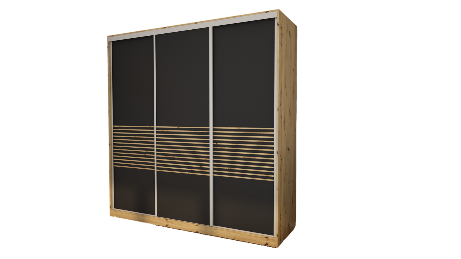 Spinta Lamele BMBL 240 - Image 3