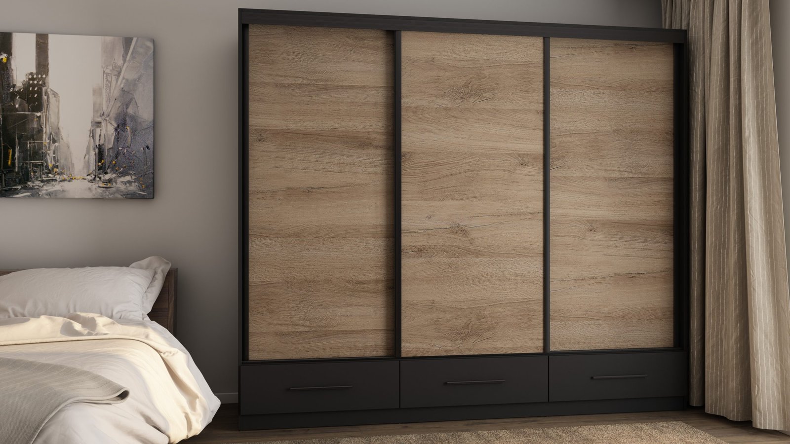 Spinta BMBL 250 - Image 2