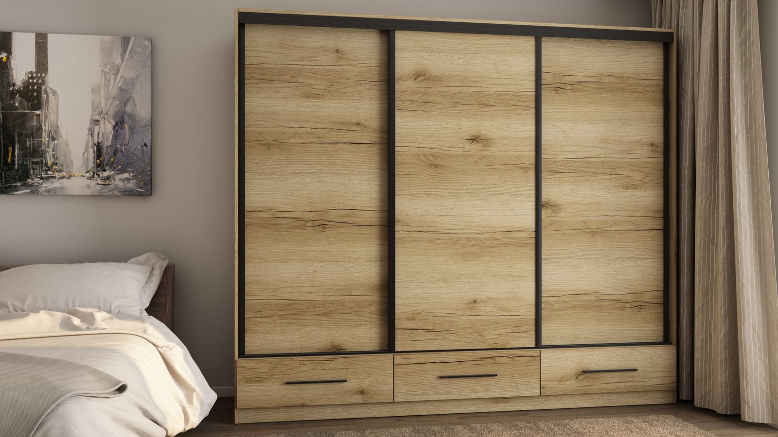 Spinta BMBL 250 - Image 2