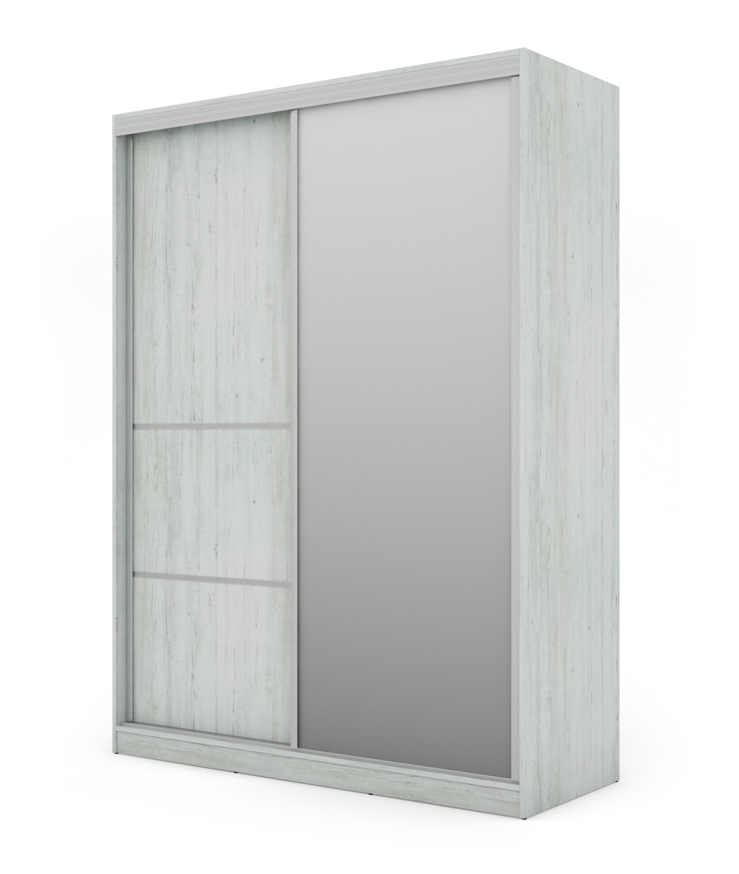 Spinta BMBL 170 - Image 3