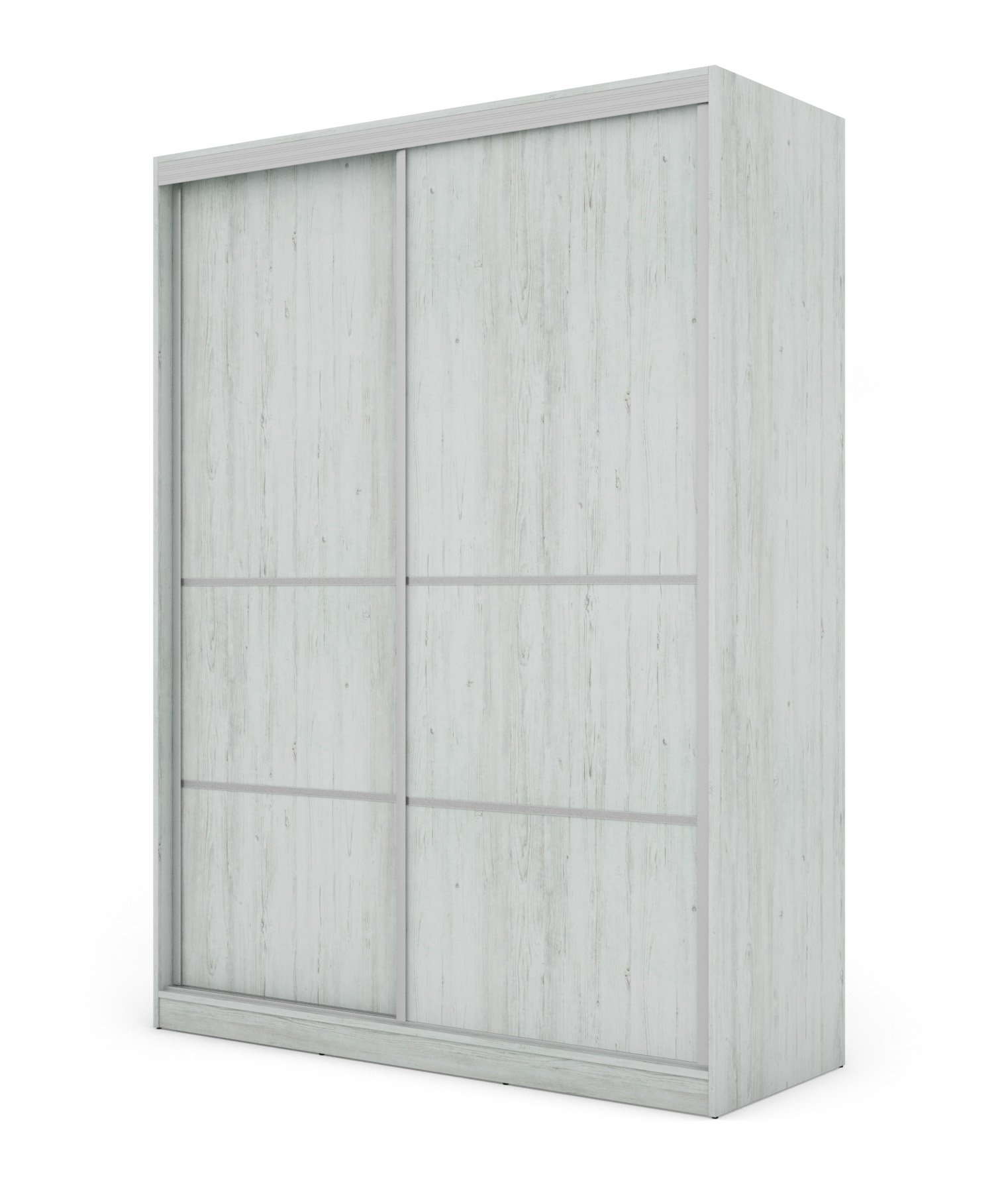 Spinta BMBL 170 - Image 4