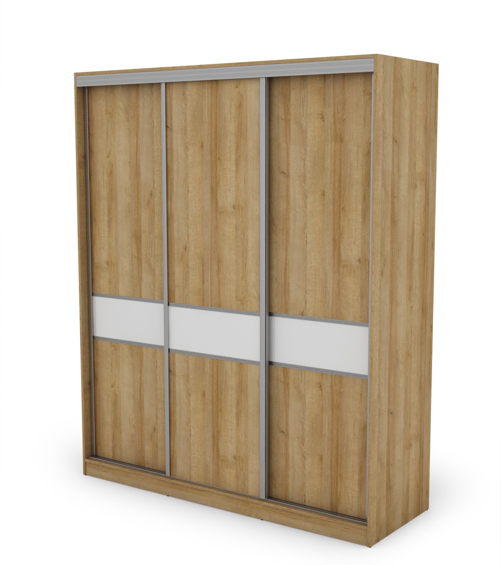 Spinta BMBL 190 - Image 4