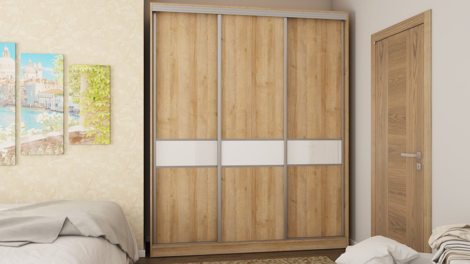 Spinta BMBL 190 - Image 2