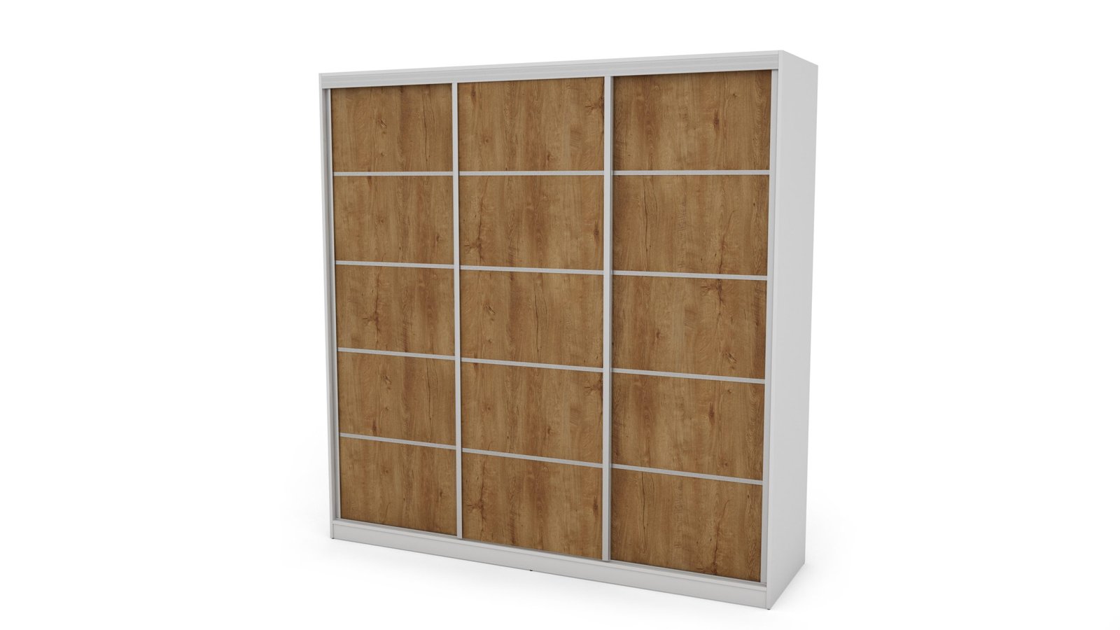 Spinta BMBL 240 - Image 3