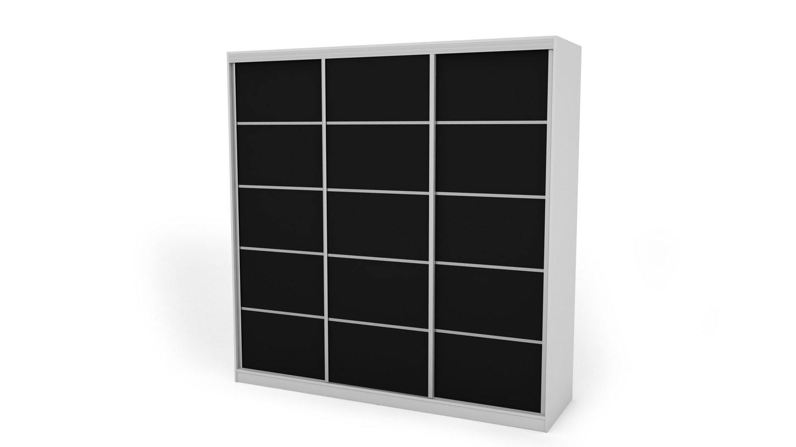 Spinta BMBL 240 - Image 3