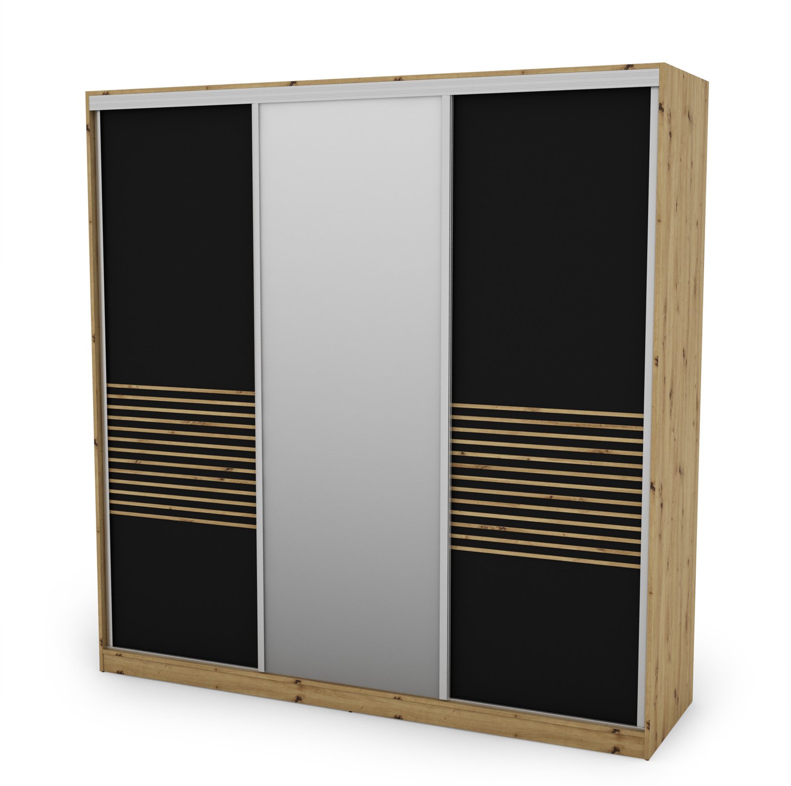 Spinta Lamele BMBL 240 - Image 5